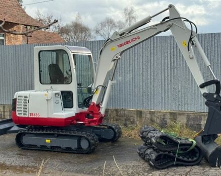 Другая Другая, объемом двигателя 0 л и пробегом 0 тыс. км за 21999 $, фото 5 на Automoto.ua