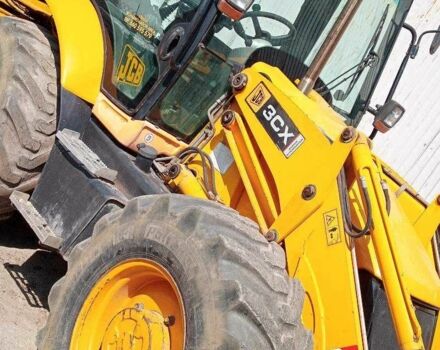 Другая Другая, объемом двигателя 0 л и пробегом 0 тыс. км за 45000 $, фото 2 на Automoto.ua