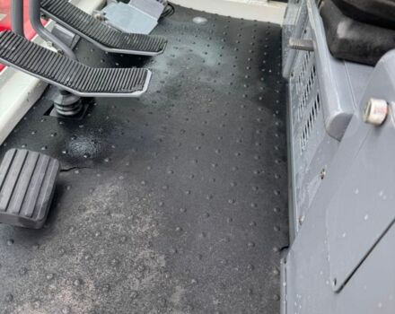 Другая Другая, объемом двигателя 0 л и пробегом 0 тыс. км за 21999 $, фото 6 на Automoto.ua