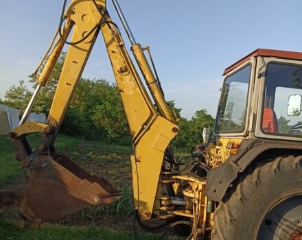 Інша Інша, об'ємом двигуна 0 л та пробігом 0 тис. км за 3200 $, фото 3 на Automoto.ua