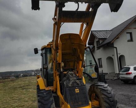 Другая Другая, объемом двигателя 0 л и пробегом 0 тыс. км за 45000 $, фото 12 на Automoto.ua