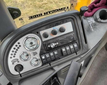 Другая Другая, объемом двигателя 0 л и пробегом 0 тыс. км за 45000 $, фото 15 на Automoto.ua