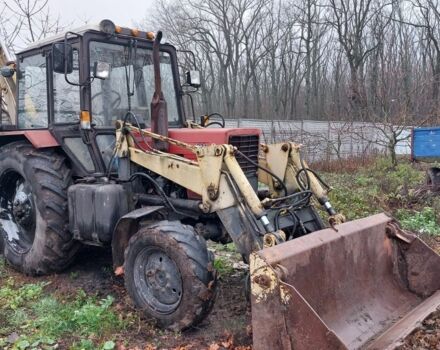 Другая Другая, объемом двигателя 0 л и пробегом 0 тыс. км за 7900 $, фото 1 на Automoto.ua