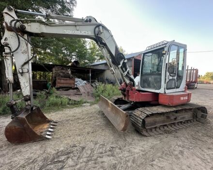 Другая Другая, объемом двигателя 0 л и пробегом 0 тыс. км за 25000 $, фото 2 на Automoto.ua