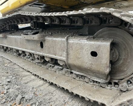 Інша Інша, об'ємом двигуна 0 л та пробігом 0 тис. км за 45000 $, фото 5 на Automoto.ua