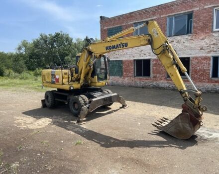 Інша Інша, об'ємом двигуна 0 л та пробігом 0 тис. км за 35000 $, фото 10 на Automoto.ua