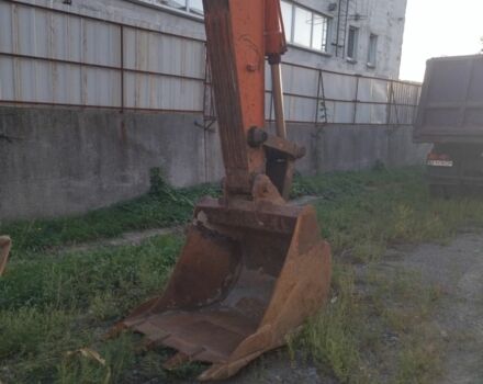 Інша Інша, об'ємом двигуна 0 л та пробігом 0 тис. км за 17000 $, фото 3 на Automoto.ua