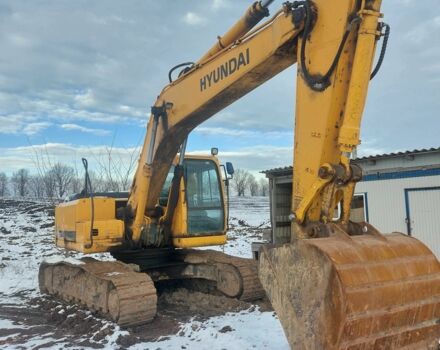 Другая Другая, объемом двигателя 0 л и пробегом 0 тыс. км за 30000 $, фото 6 на Automoto.ua