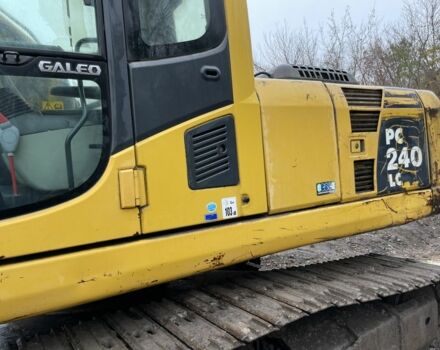 Інша Інша, об'ємом двигуна 0 л та пробігом 0 тис. км за 45000 $, фото 4 на Automoto.ua