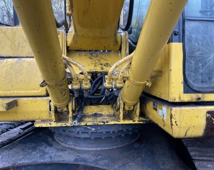 Інша Інша, об'ємом двигуна 0 л та пробігом 0 тис. км за 45000 $, фото 10 на Automoto.ua