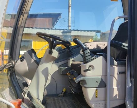 Другая Другая, объемом двигателя 0 л и пробегом 0 тыс. км за 31999 $, фото 4 на Automoto.ua