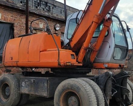 Інша Інша, об'ємом двигуна 0 л та пробігом 0 тис. км за 17000 $, фото 15 на Automoto.ua