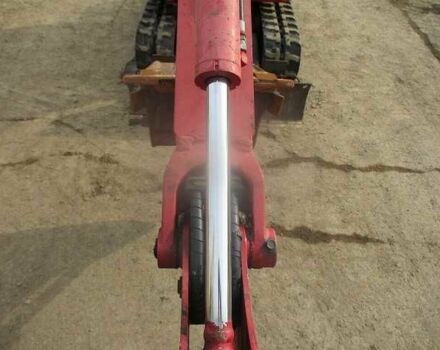 Інша Інша, об'ємом двигуна 0 л та пробігом 0 тис. км за 12500 $, фото 12 на Automoto.ua