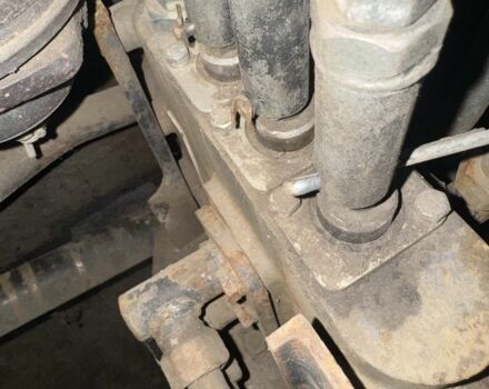 Другая Другая, объемом двигателя 0 л и пробегом 0 тыс. км за 2370 $, фото 11 на Automoto.ua