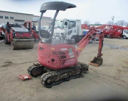 Інша Інша, об'ємом двигуна 0 л та пробігом 0 тис. км за 12500 $, фото 3 на Automoto.ua