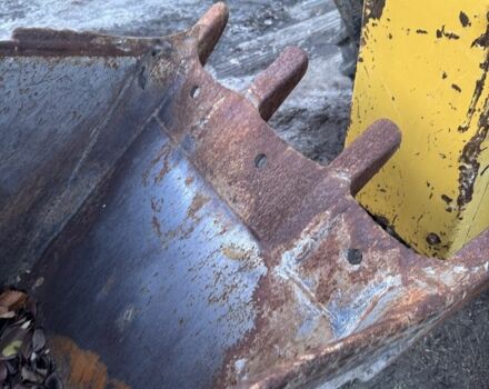 Другая Другая, объемом двигателя 0 л и пробегом 0 тыс. км за 2370 $, фото 6 на Automoto.ua