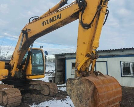 Другая Другая, объемом двигателя 0 л и пробегом 0 тыс. км за 30000 $, фото 3 на Automoto.ua