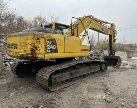 Інша Інша, об'ємом двигуна 0 л та пробігом 0 тис. км за 45000 $, фото 9 на Automoto.ua