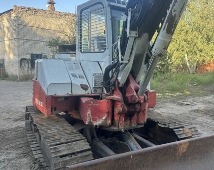 Другая Другая, объемом двигателя 0 л и пробегом 0 тыс. км за 25000 $, фото 3 на Automoto.ua