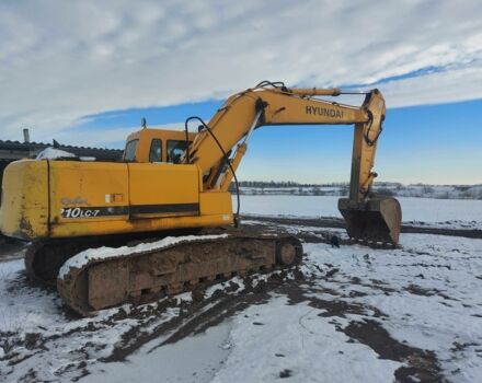 Другая Другая, объемом двигателя 0 л и пробегом 0 тыс. км за 30000 $, фото 8 на Automoto.ua