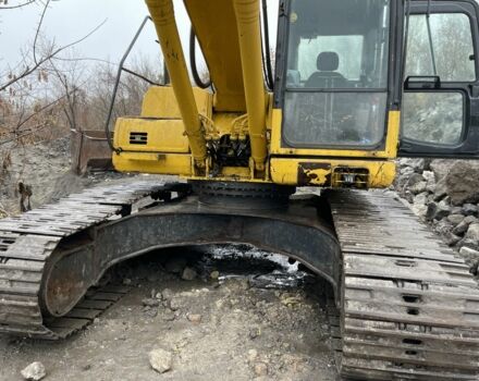 Інша Інша, об'ємом двигуна 0 л та пробігом 0 тис. км за 45000 $, фото 2 на Automoto.ua