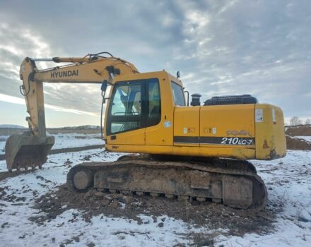 Другая Другая, объемом двигателя 0 л и пробегом 0 тыс. км за 30000 $, фото 1 на Automoto.ua