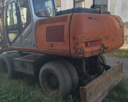 Інша Інша, об'ємом двигуна 0 л та пробігом 0 тис. км за 17000 $, фото 5 на Automoto.ua