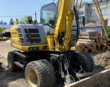 Другая Другая, объемом двигателя 0 л и пробегом 0 тыс. км за 31999 $, фото 1 на Automoto.ua