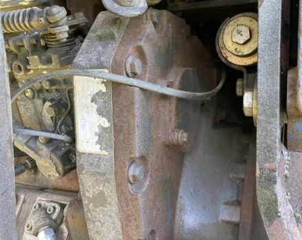 Другая Другая, объемом двигателя 0 л и пробегом 0 тыс. км за 31999 $, фото 13 на Automoto.ua