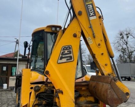 Другая Другая, объемом двигателя 0 л и пробегом 0 тыс. км за 41972 $, фото 20 на Automoto.ua