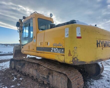 Другая Другая, объемом двигателя 0 л и пробегом 0 тыс. км за 30000 $, фото 4 на Automoto.ua