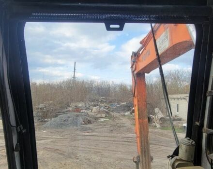 Інша Інша, об'ємом двигуна 0 л та пробігом 0 тис. км за 17000 $, фото 10 на Automoto.ua