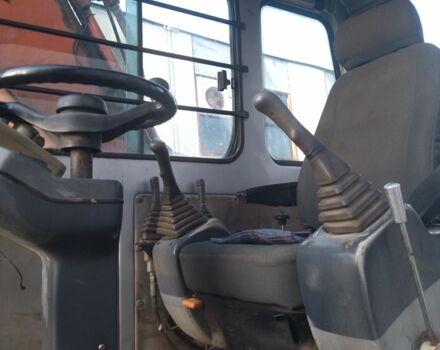 Інша Інша, об'ємом двигуна 0 л та пробігом 0 тис. км за 17000 $, фото 7 на Automoto.ua