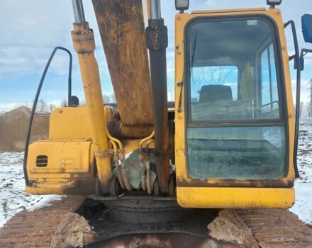 Другая Другая, объемом двигателя 0 л и пробегом 0 тыс. км за 30000 $, фото 5 на Automoto.ua