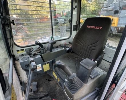 Другая Другая, объемом двигателя 0 л и пробегом 0 тыс. км за 25000 $, фото 7 на Automoto.ua