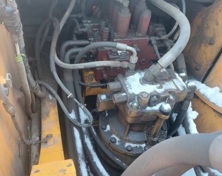 Другая Другая, объемом двигателя 0 л и пробегом 0 тыс. км за 30000 $, фото 7 на Automoto.ua