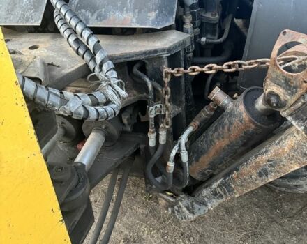 Другая Другая, объемом двигателя 0 л и пробегом 0 тыс. км за 2370 $, фото 7 на Automoto.ua