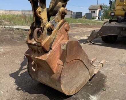 Інша Інша, об'ємом двигуна 0 л та пробігом 0 тис. км за 35000 $, фото 3 на Automoto.ua