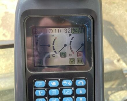 Інша Інша, об'ємом двигуна 0 л та пробігом 0 тис. км за 35000 $, фото 8 на Automoto.ua