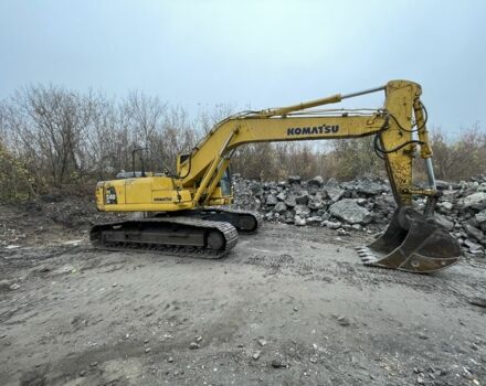 Інша Інша, об'ємом двигуна 0 л та пробігом 0 тис. км за 45000 $, фото 12 на Automoto.ua