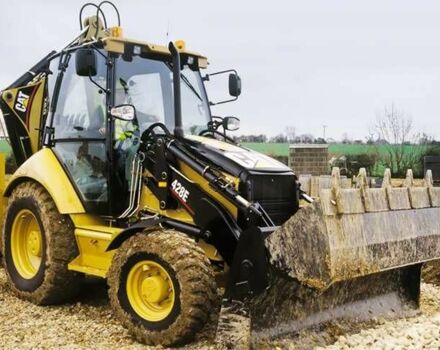 Другая Другая, объемом двигателя 0 л и пробегом 0 тыс. км за 62000 $, фото 1 на Automoto.ua