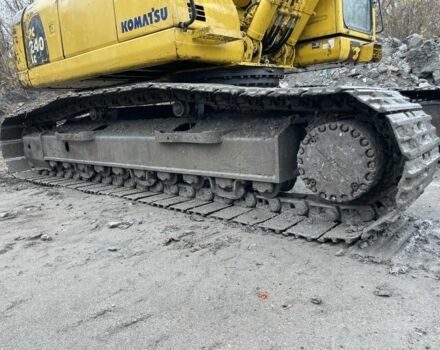 Інша Інша, об'ємом двигуна 0 л та пробігом 0 тис. км за 45000 $, фото 11 на Automoto.ua