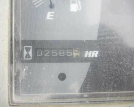 Інша Інша, об'ємом двигуна 0 л та пробігом 0 тис. км за 12500 $, фото 13 на Automoto.ua