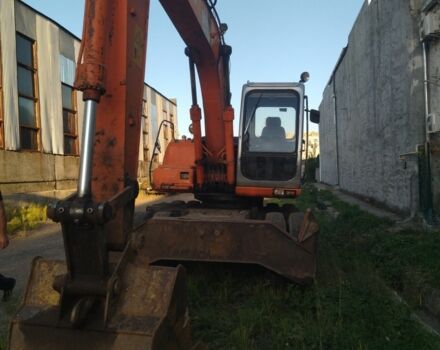 Інша Інша, об'ємом двигуна 0 л та пробігом 0 тис. км за 17000 $, фото 1 на Automoto.ua