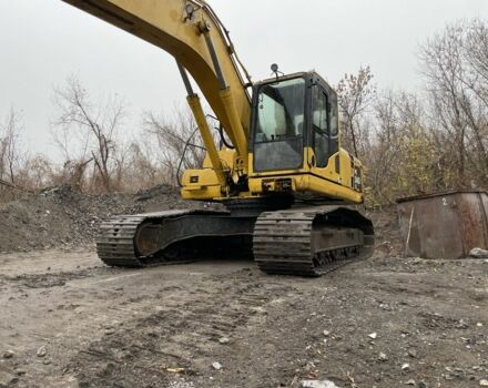 Інша Інша, об'ємом двигуна 0 л та пробігом 0 тис. км за 45000 $, фото 3 на Automoto.ua