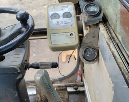 Інша Інша, об'ємом двигуна 0 л та пробігом 0 тис. км за 17000 $, фото 17 на Automoto.ua