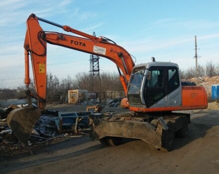 Інша Інша, об'ємом двигуна 0 л та пробігом 0 тис. км за 17000 $, фото 14 на Automoto.ua