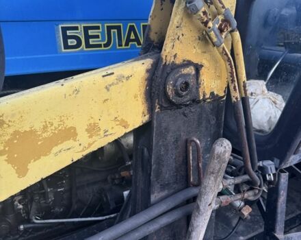 Другая Другая, объемом двигателя 0 л и пробегом 0 тыс. км за 2370 $, фото 3 на Automoto.ua