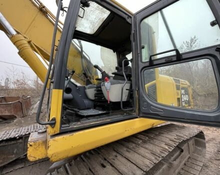 Інша Інша, об'ємом двигуна 0 л та пробігом 0 тис. км за 45000 $, фото 8 на Automoto.ua