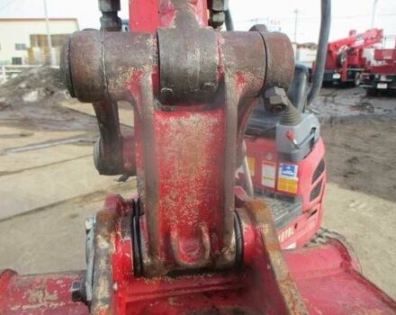 Інша Інша, об'ємом двигуна 0 л та пробігом 0 тис. км за 12500 $, фото 9 на Automoto.ua